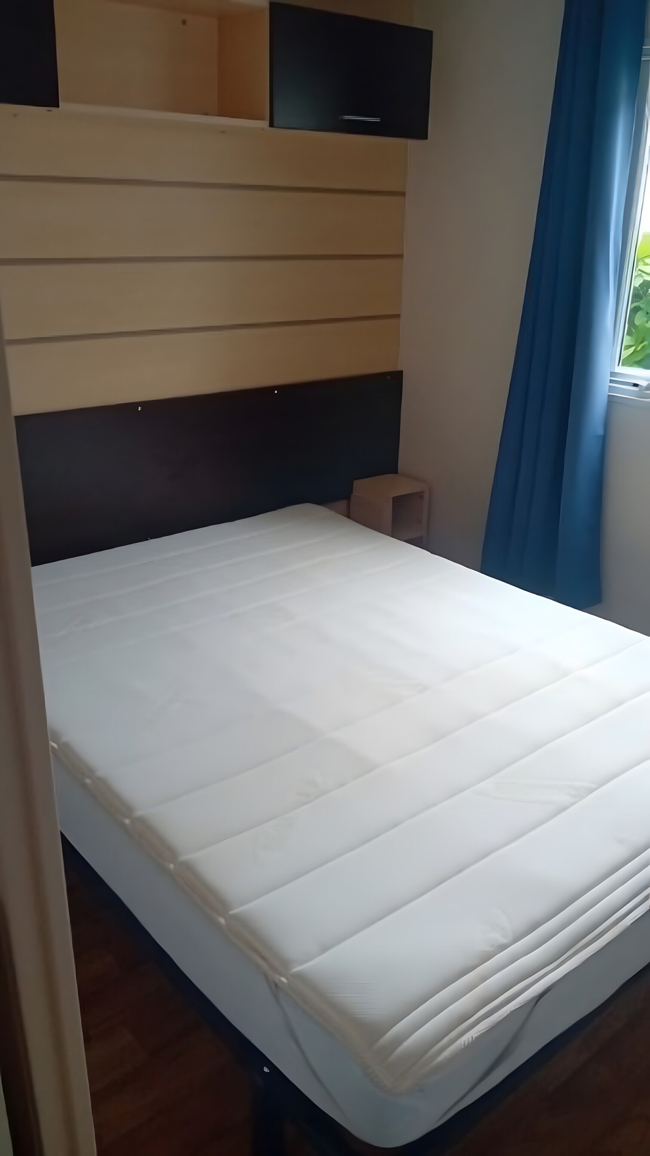 3 Schlafzimmer