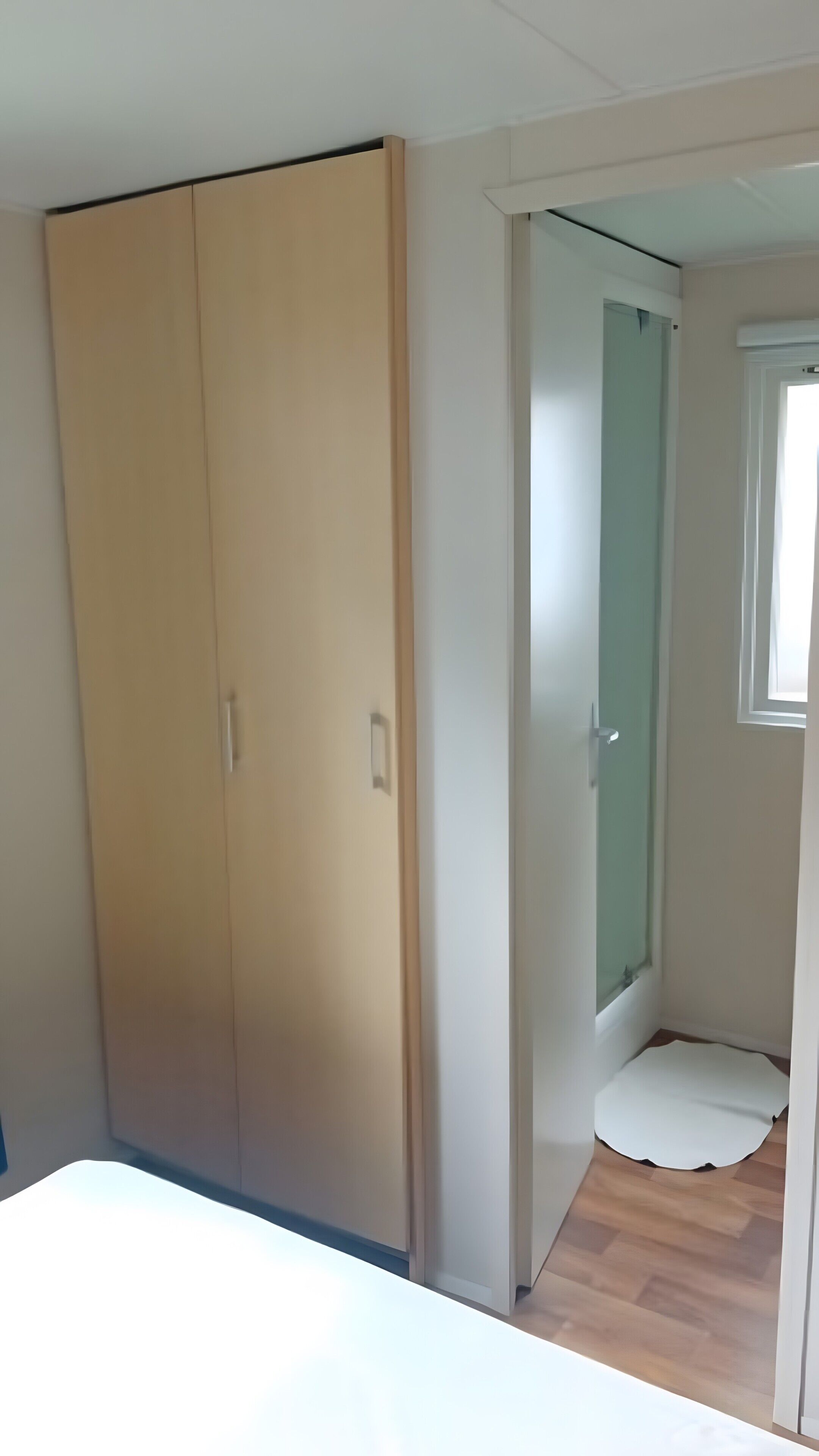 3 Schlafzimmer