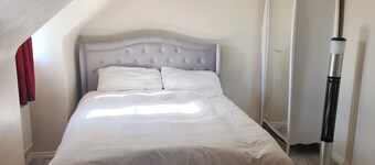 69 swan lane