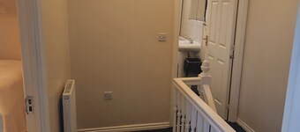 69 swan lane