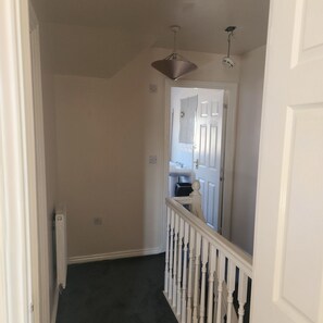 Double or Twin Room | Interior - 69 swan lane (Coventry)