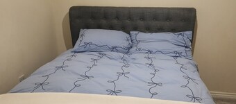 69 swan lane