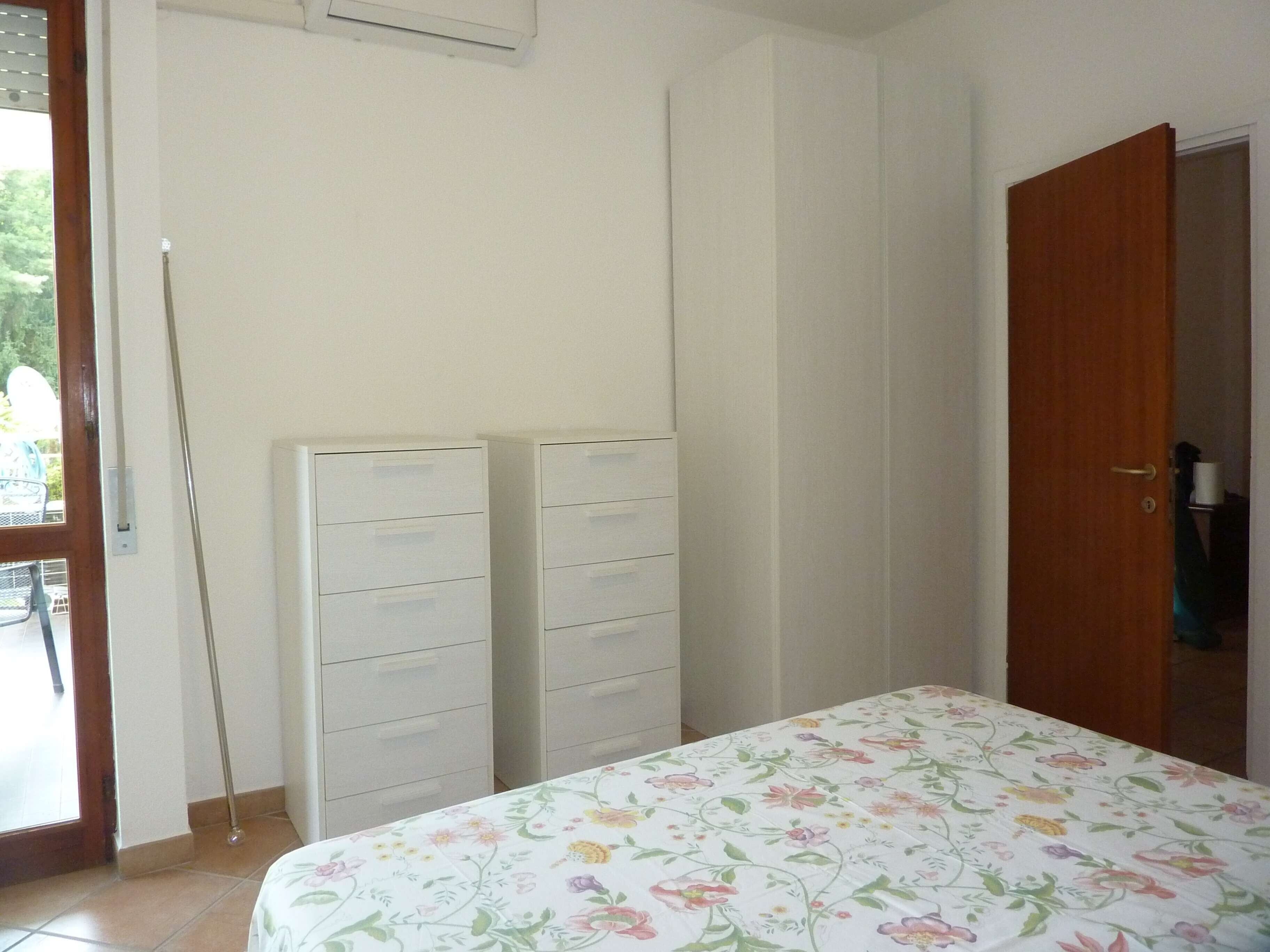 1 quarto, Wi-Fi, roupa de cama