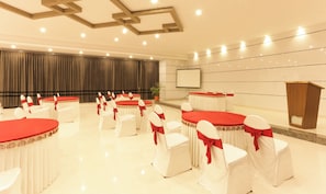 Salón de eventos
