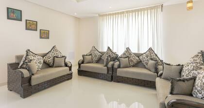 Hotel Sunrise Luxury Stays