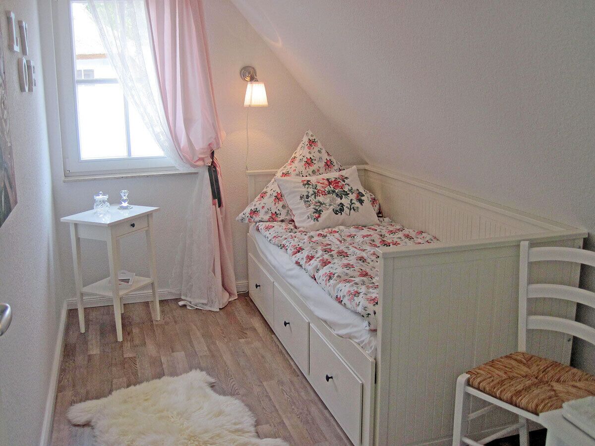 3 bedrooms, WiFi (free)