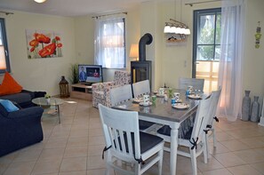 Servei de restauració