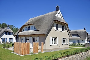 Eksteriør