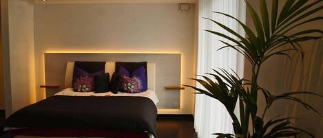 2 Schlafzimmer, kostenloses WLAN