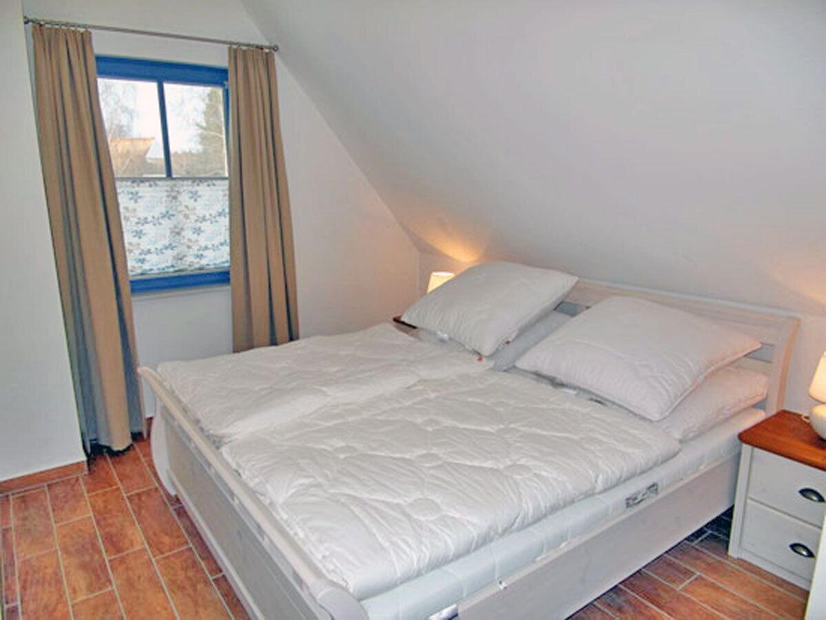 3 dormitorios, tabla de planchar con plancha, wifi gratis