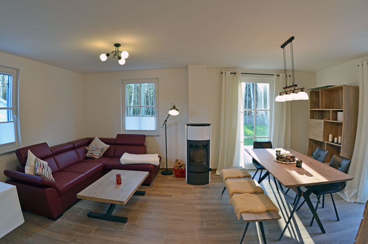 Spiseområde