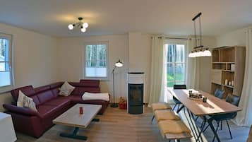 Spiseområde