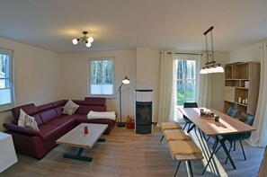 Spiseområde