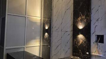 내부 세부 사진