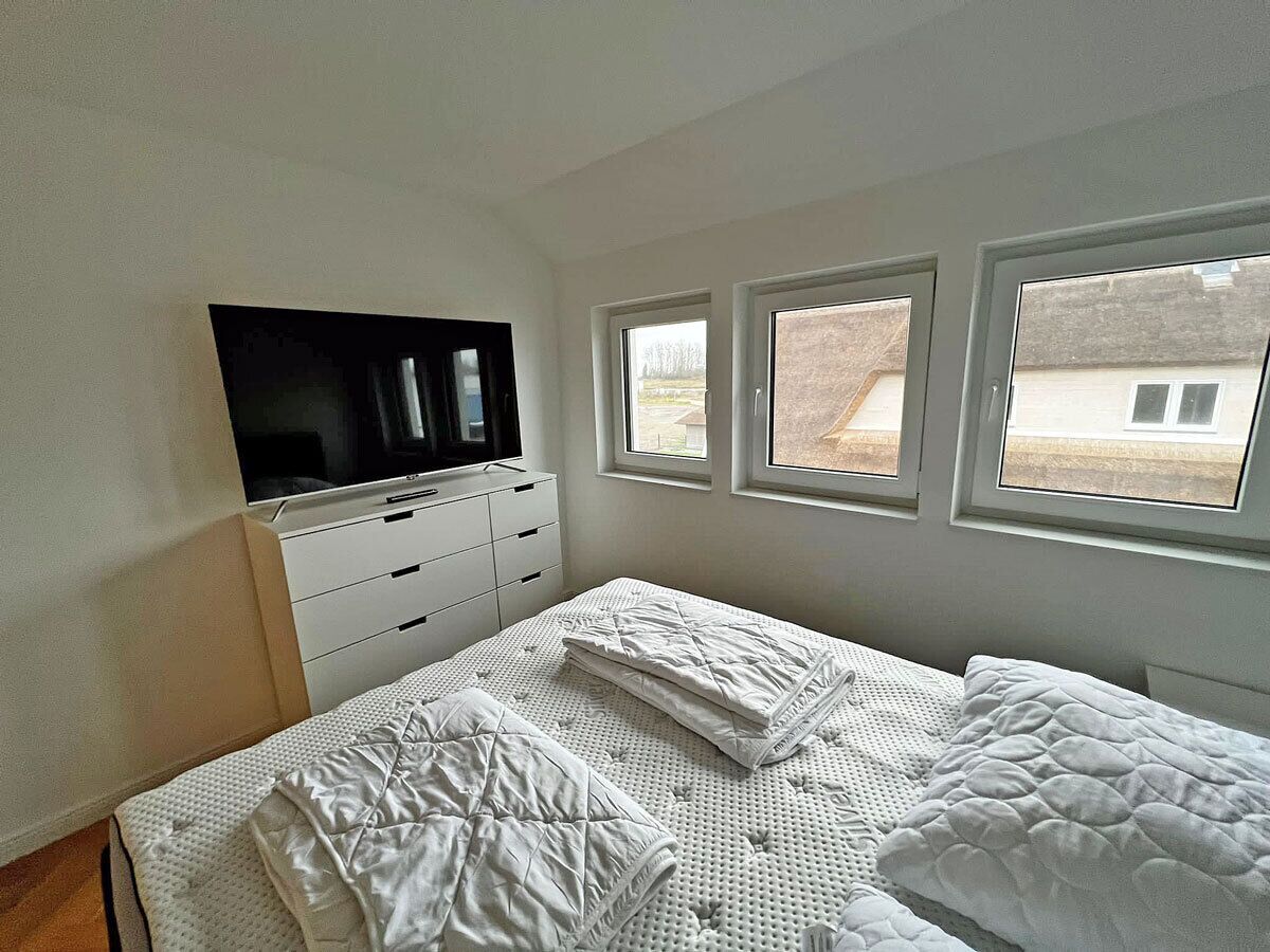 2 Schlafzimmer, kostenloses WLAN