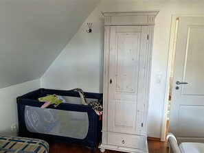 Room - Vrbo Property (Glowe)