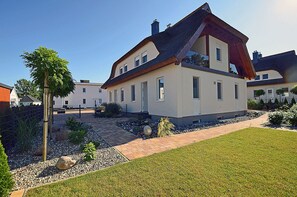 Eksteriør