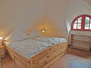 Room - Vrbo Property (Glowe)