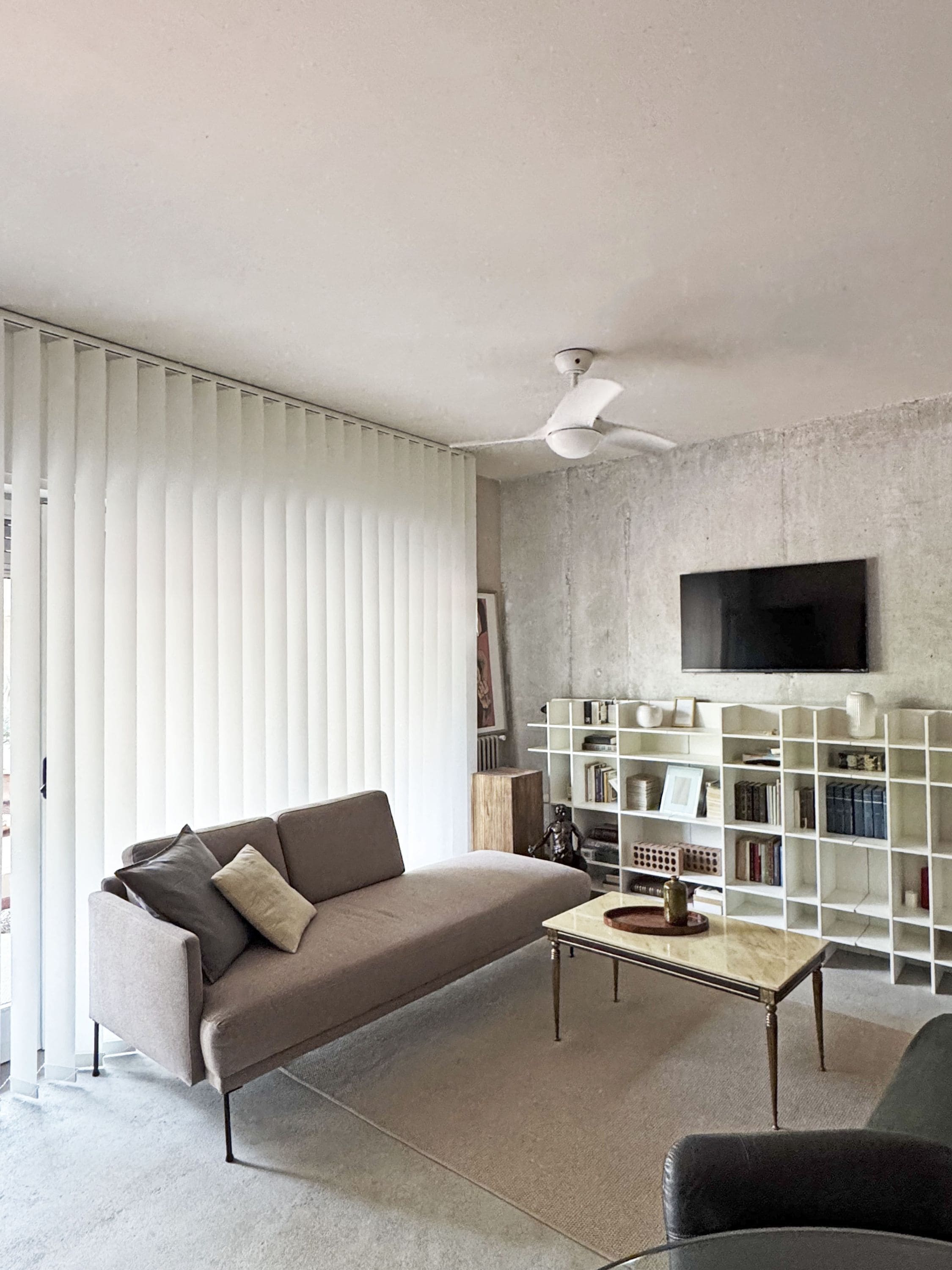 Ferienhaus | 2 Schlafzimmer
