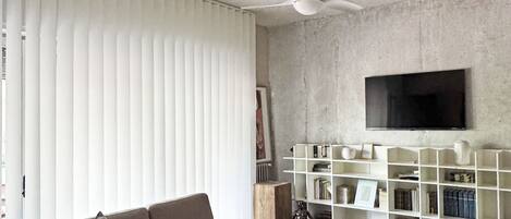 Ferienhaus | 2 Schlafzimmer