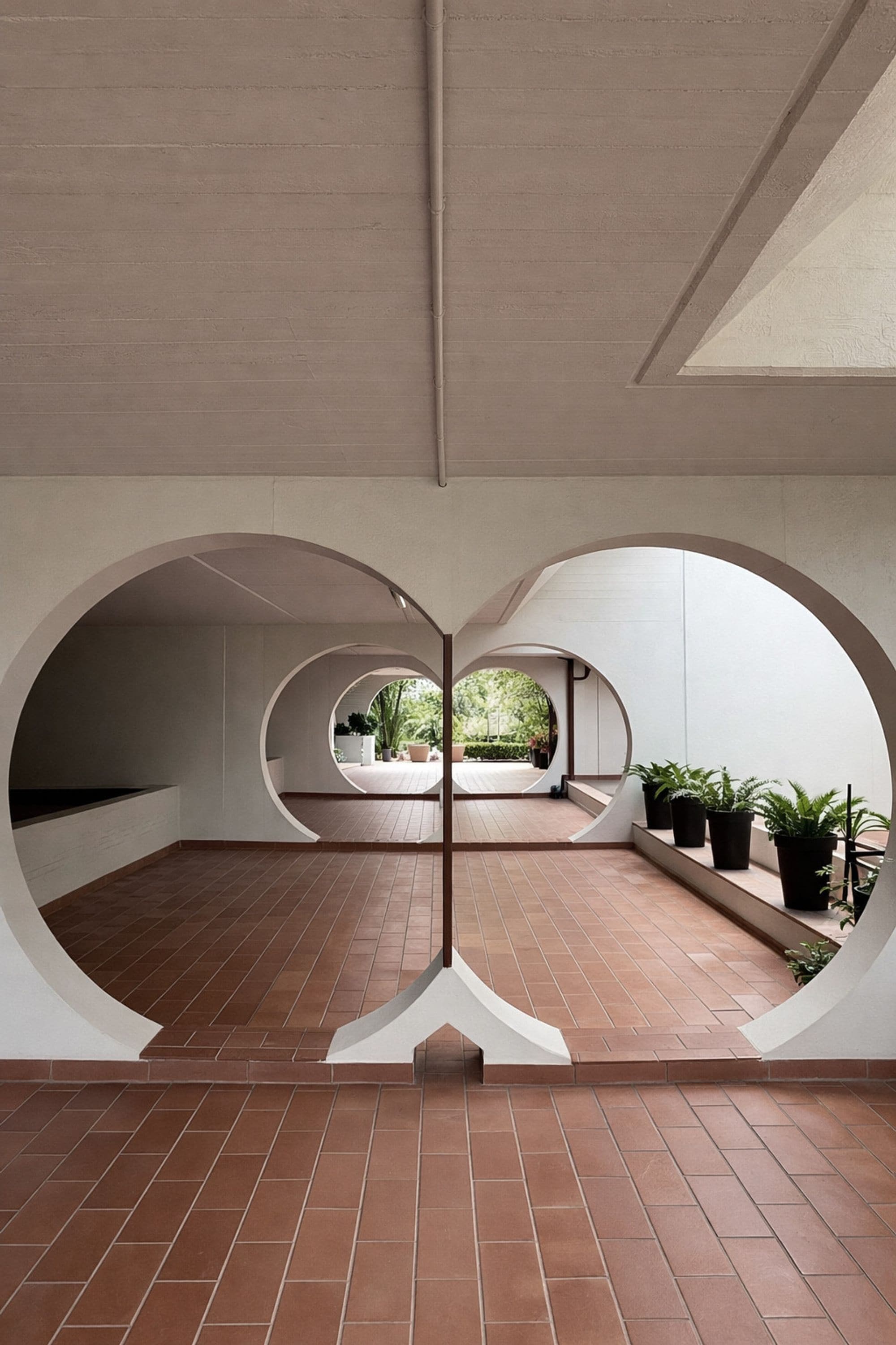 House | 2 bedrooms