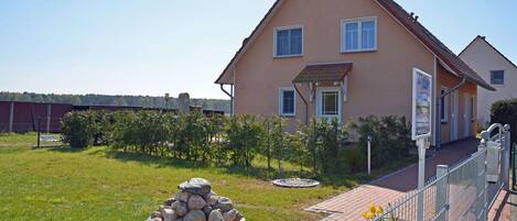 Ulkopuoli