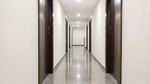 Interior - Hotel Shree Puram Homestay Varanasi (Varanasi)