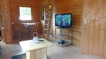 内装