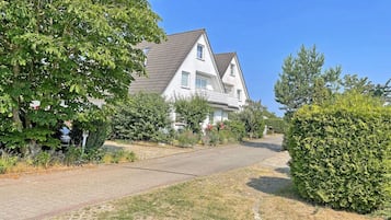 Aussenbereich