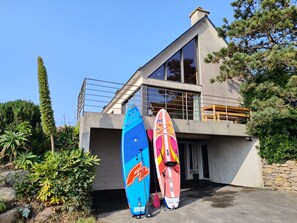 Aussenbereich