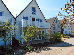 Exterior - Vrbo Property (Breege)