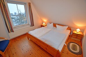Room - Vrbo Property (Breege)