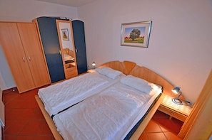 1 habitación y wifi gratis 