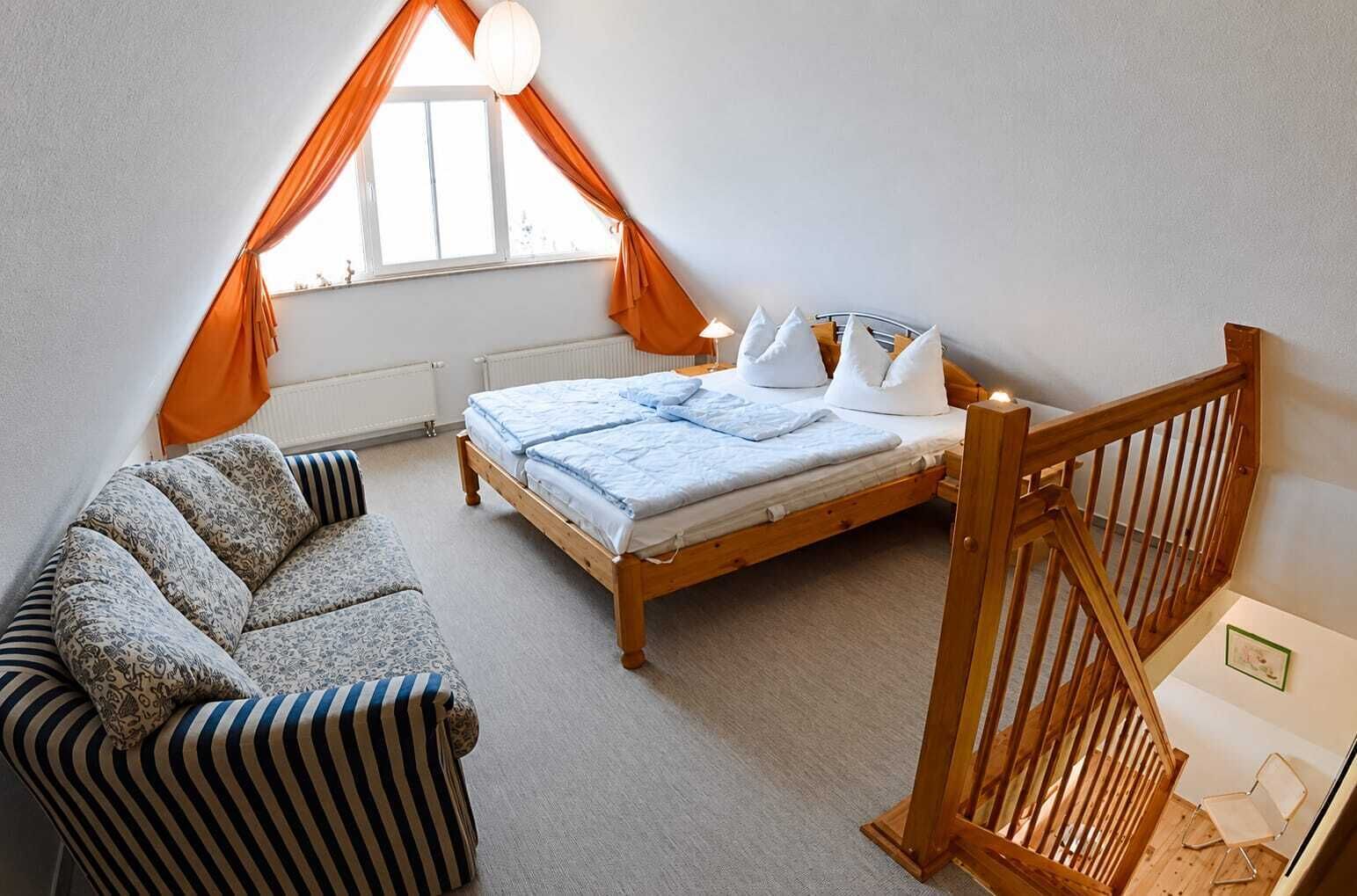 1 quarto, ferros/tábuas de passar roupa, Wi-Fi de cortesia