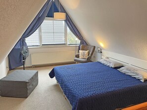 Room - Vrbo Property (Breege)