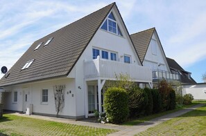 Exterior - Vrbo Property (Breege)