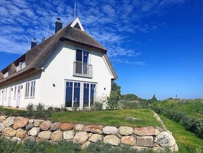 Exterior - Vrbo Property (Dranske)