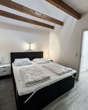 Room - Vrbo Property (Dranske)