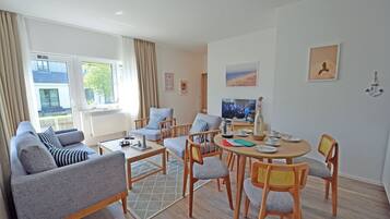 Fernseher