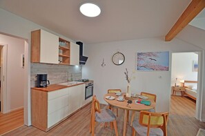 Dining - Vrbo Property (Dranske)