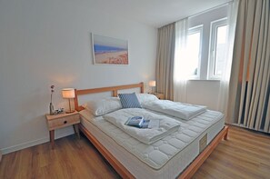Room - Vrbo Property (Dranske)