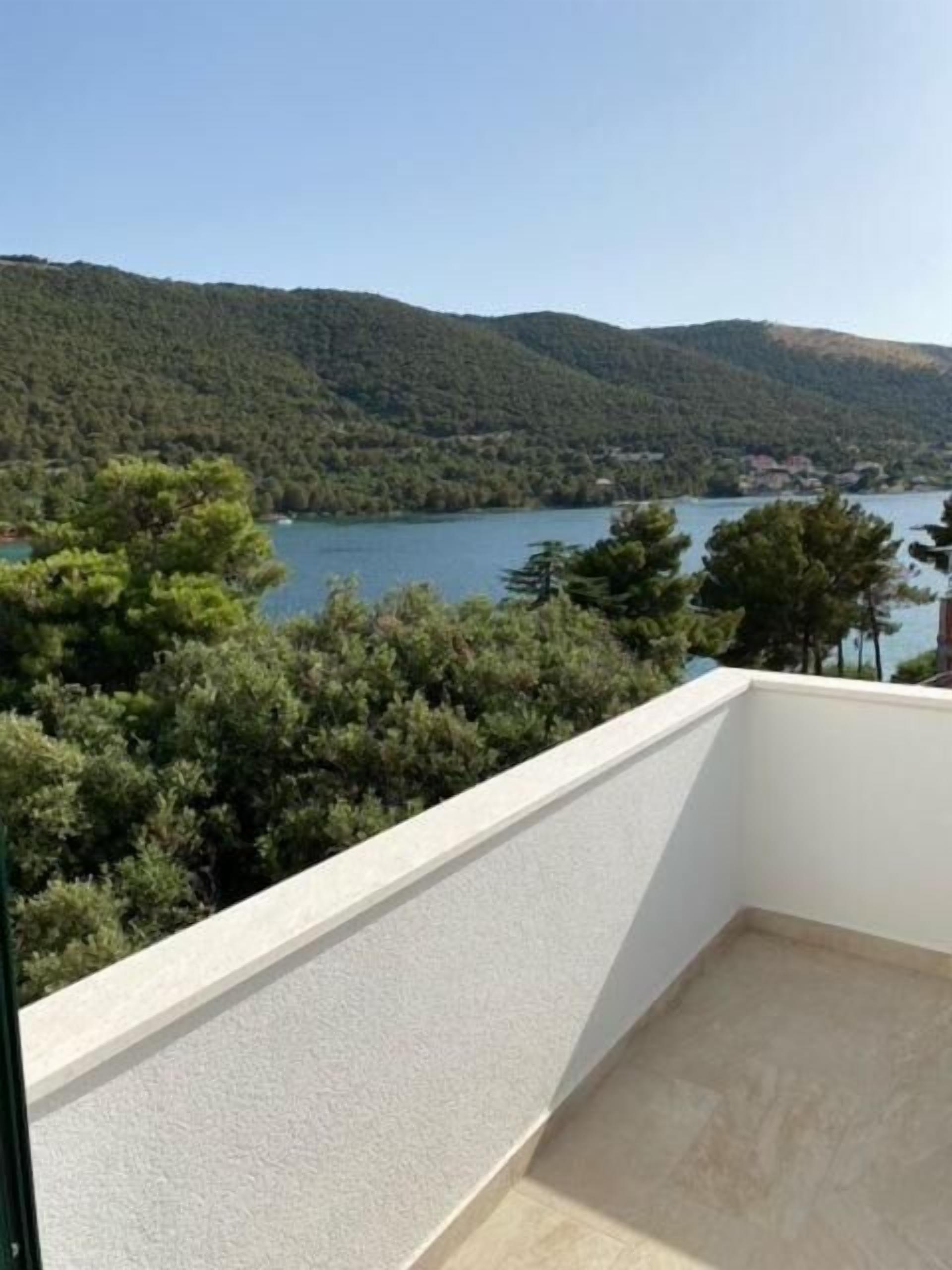 Departamento, 3 habitaciones, vista al mar | Áreas de la propiedad