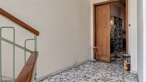 Interior - Familiar Penthouse - Sweet Dreams in Florence (Firenze)