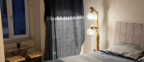 Kamar