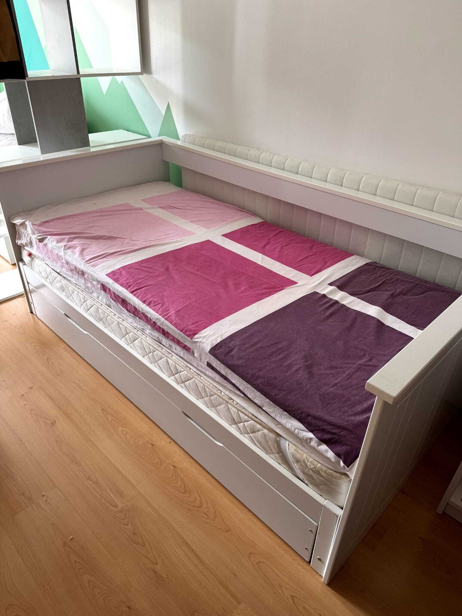 3 bedrooms