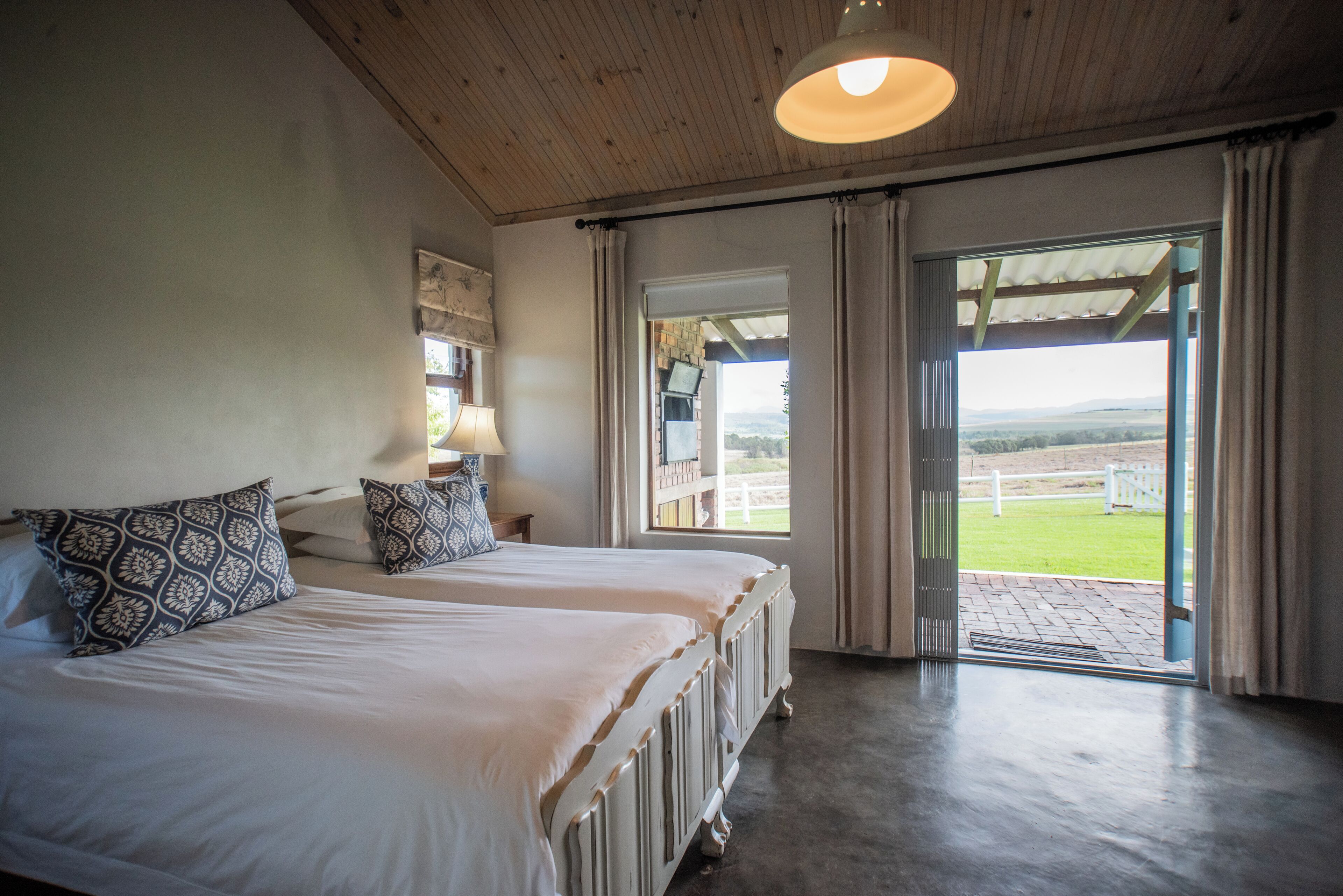 2 quartos, Wi-Fi, roupa de cama