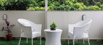 Bluo Studio Koramangala