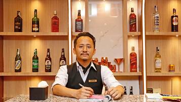 Bar (di properti)