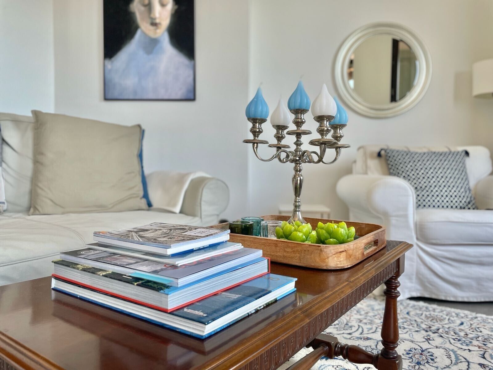 Televisio