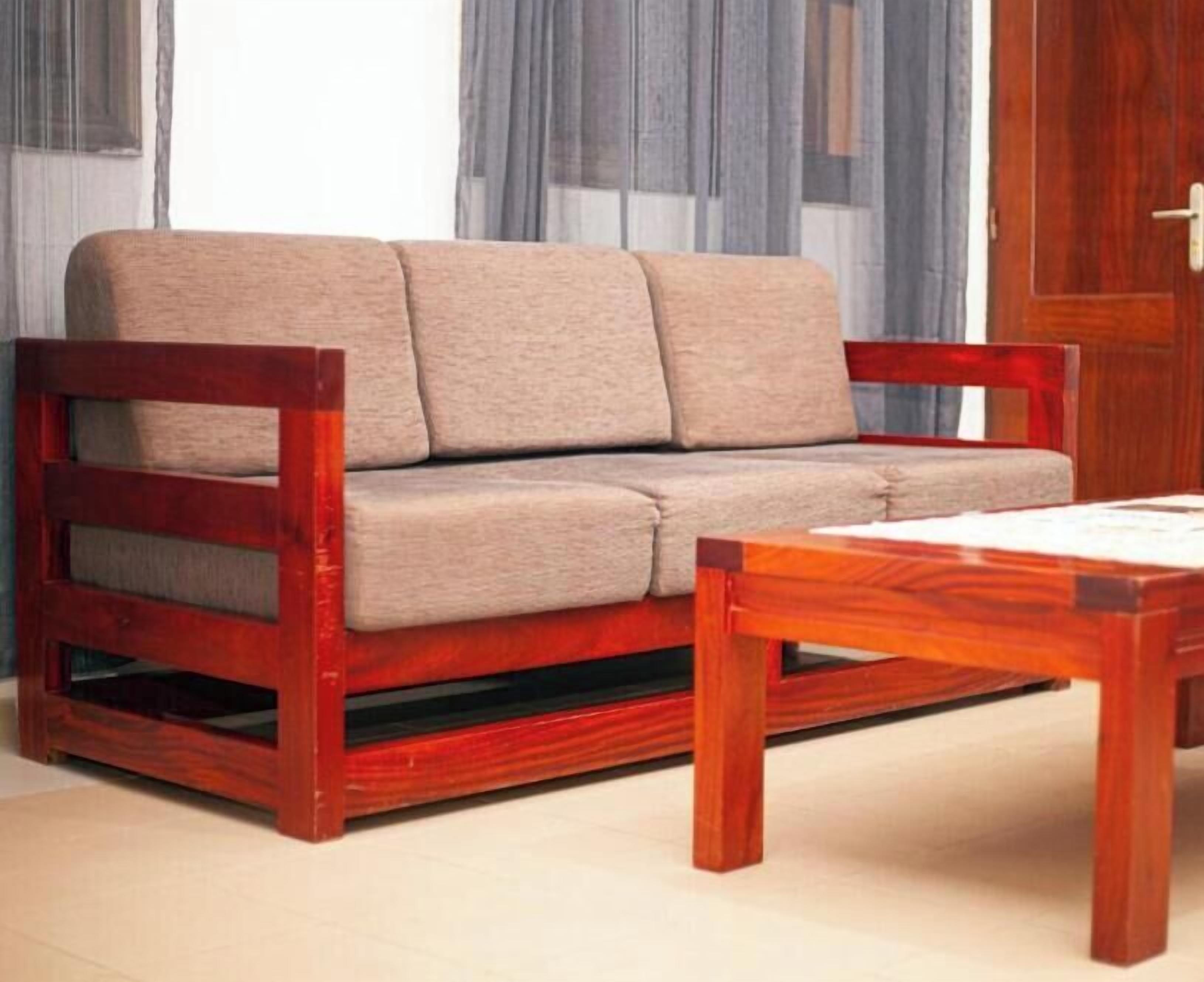 Apartamento familiar, 3 habitaciones, cocina, vistas a la ciudad | Interior
